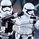 Illustration for article titled The Ultimate Guide to Todays Coolest New iStar Wars: The Force Awakens/i Toys